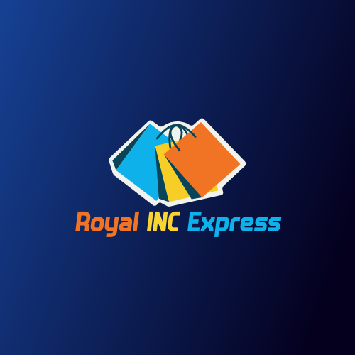 Royal INC Express