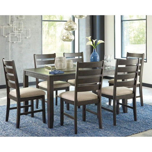 Table for Dining Room Furniture Sets